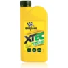Huile 5W30 - XTEC 100% synthèse C4 1L - Bardahl