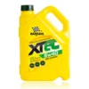 Huile 5w40, XTEC, synthétique essence et diesel, 5L - Bardahl