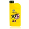 Huile 75W90 - XTG boites et ponts EP Synthèse GL-5 1L - Bardahl