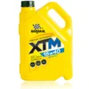 Huile 15W40 XTM Minérale A3/B3 5L - Bardahl