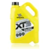 Huile 5w20 - XTS A1/B1-12, 100% synthèse 5L - Bardahl