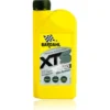 Huile 0W40 XTS - 100% synthèse A3/B4-12 - 1L - Bardahl