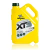 Huile 0W40 - XTS 100% Synthèse A3/B4-12 5L - Bardahl