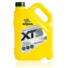 Huile 0w20, XTS, synthétique essence et hybride, 5L - Bardahl