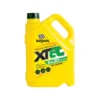 Huile XTEC 5W30 C2/C3 5L - Bardahl