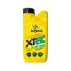 Huile XTEC 5W30 C2/C3 1L - Bardahl