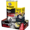 Hyper lubrifiant anti usure moteur 400ml - Bardahl