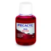 Hyper lubrifiant, boîte de vitesses automatiques, 100 ml - MECACYL BVA