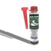 IGOL Améliorant de Combustion Essence 300ml