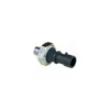 Indicateur de pression d'huile DELPHI Ref : SW90015
