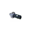Indicateur de pression d'huile DELPHI Ref : SW90024