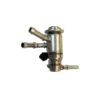 Injecteur Adblue (A2C39941900) - 3RG
