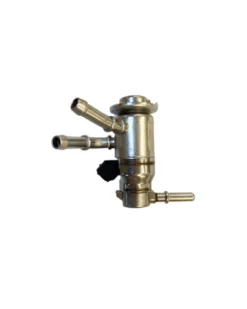 Injecteur Adblue (A2C39941900) - 3RG