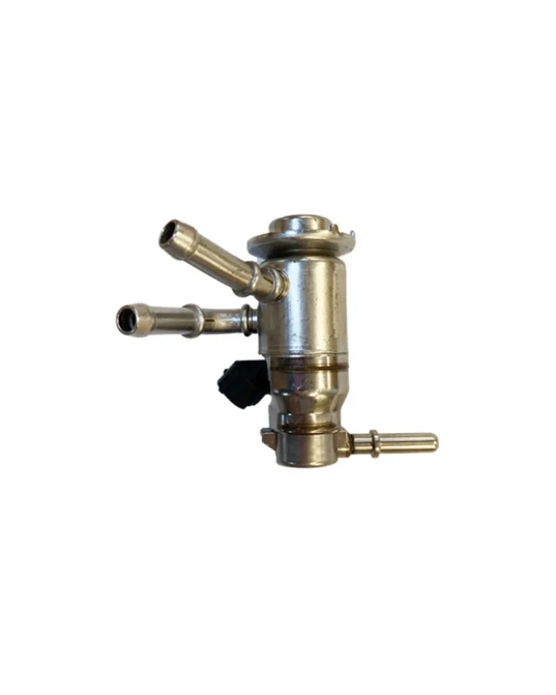 Injecteur Adblue (A2C39941900) - 3RG