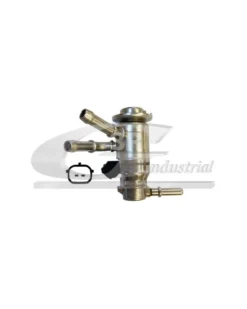 Injecteur Adblue (A2C39941900) - 3RG