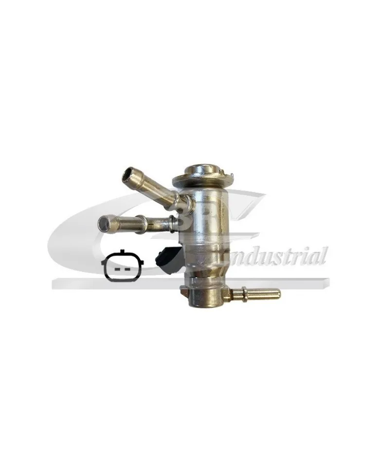 Injecteur Adblue (A2C39941900) - 3RG