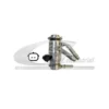 Injecteur Adblue (OE : A2C96897300) - 3RG