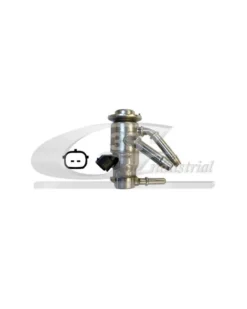 Injecteur Adblue (OE : A2C96897300) - 3RG