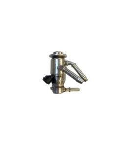 Injecteur Adblue (OE : A2C96897300) - 3RG