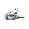 Injecteur Adblue (OE : A2C95505000) - 3RG