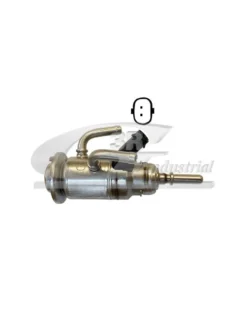 Injecteur Adblue (OE : A2C95505000) - 3RG