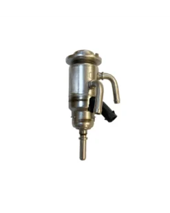 Injecteur Adblue (OE : A2C95505000) - 3RG