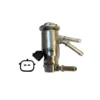 Injecteur Adblue, OE : 55283499, A2C14611200 - 3RG