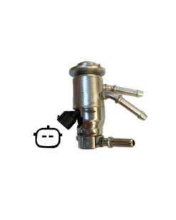 Injecteur Adblue, OE : 55283499, A2C14611200 - 3RG