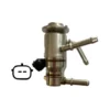 Injecteur Adblue OE : 55283500 - 3RG