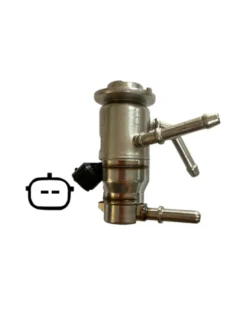 Injecteur Adblue OE : 55283500 - 3RG