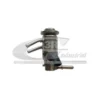 Injecteur Adblue (OE : 0004901613) - 3RG