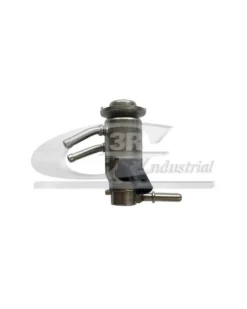 Injecteur Adblue (OE : 0004901613) - 3RG