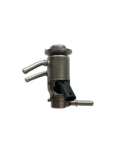 Injecteur Adblue (OE : 0004901613) - 3RG