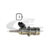 Injecteur Adblue (OE : 9813930180) - 3RG