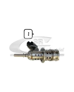Injecteur Adblue (OE : 9813930180) - 3RG