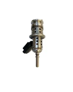 Injecteur Adblue (OE : 9813930180) - 3RG