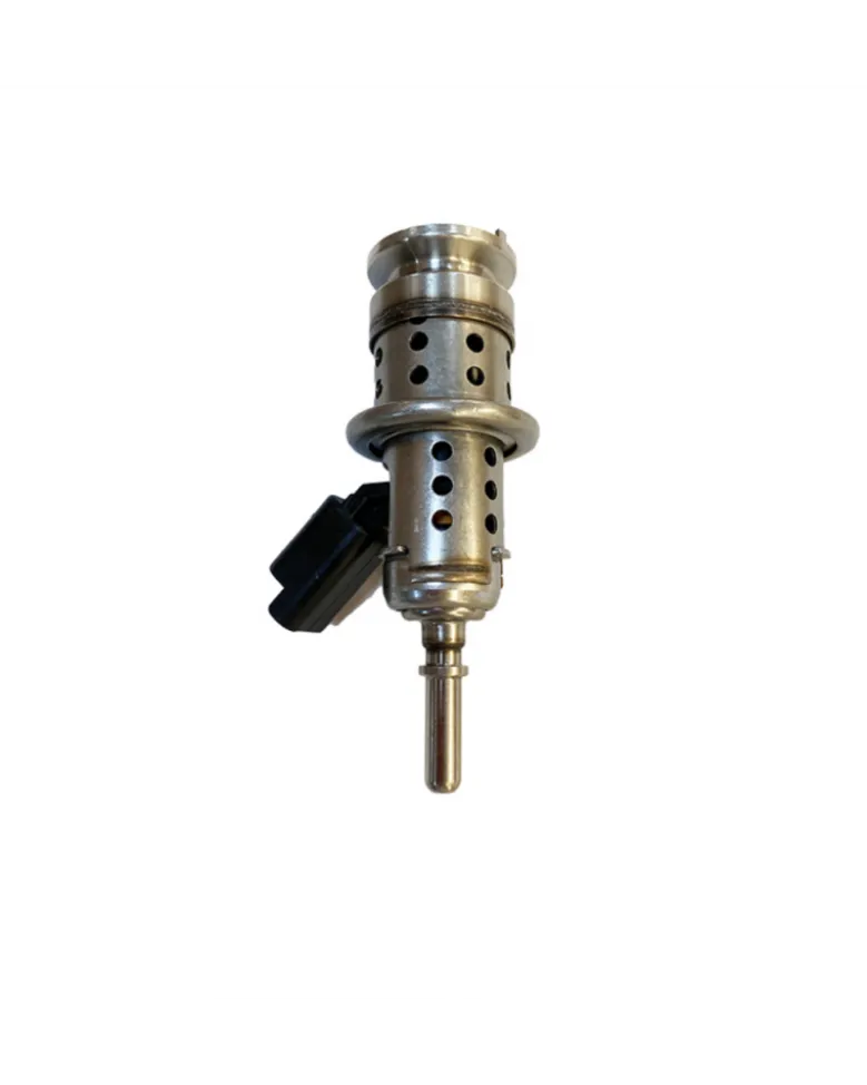 Injecteur Adblue (OE : 9813930180) - 3RG