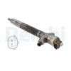 Injecteur DELPHI Ref : HRD618