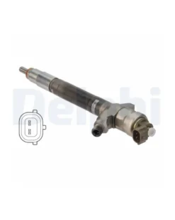 Injecteur DELPHI Ref : HRD618