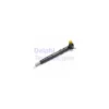 Injecteur DELPHI Ref : HRD360