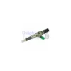 Injecteur DELPHI Ref : HRD663