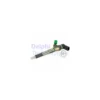 Injecteur DELPHI Ref : HRD659