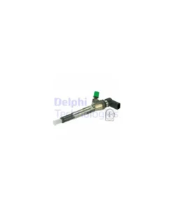 Injecteur DELPHI Ref : HRD659