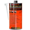 Injection Purge Essence nettoyant injecteur pro - Warm Up
