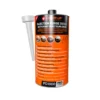 Injection Purge Nettoyant injecteur Diesel, 1L - Warm Up