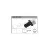 Interrupteur des feux de freins CALORSTAT by Vernet Ref : BS4500