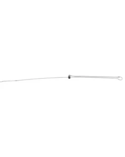 Jauge de niveau d'huile - VAG - KS TOOLS