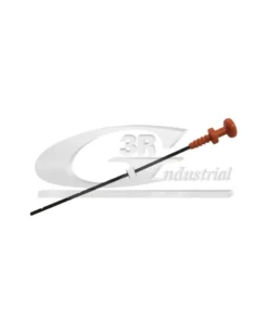 Jauge d'huile Peugeot 106 - Citroën AX/BX 1.4L (Ref OE: 117449)
