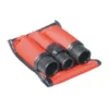 Jeu de douilles à chocs écrous abîmés 1/2, (17, 19, 21mm) - KSTOOLS