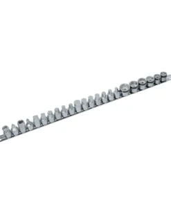 Jeu de douilles de vidange MASTER - KSTOOLS